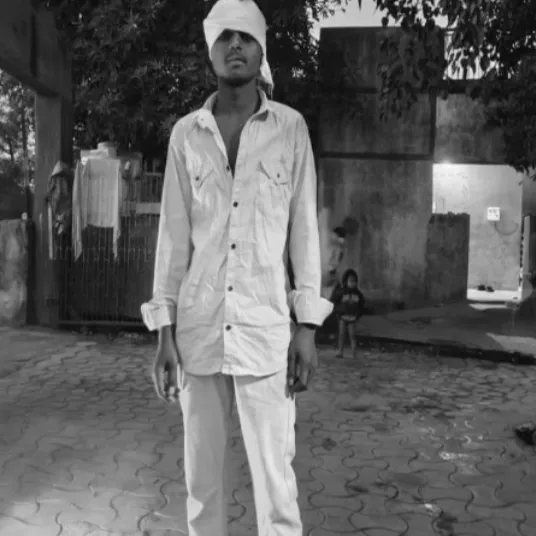 madiyaHatia माताजीछोटा