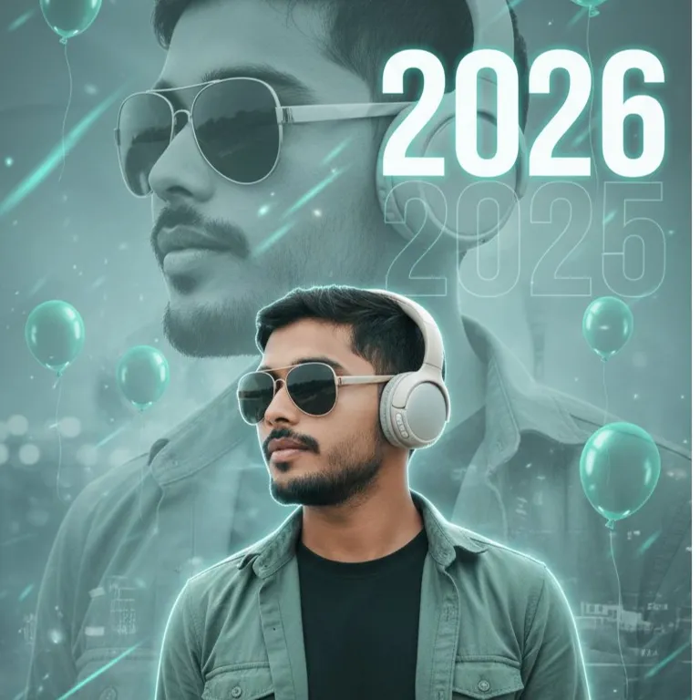 Anil Kumar