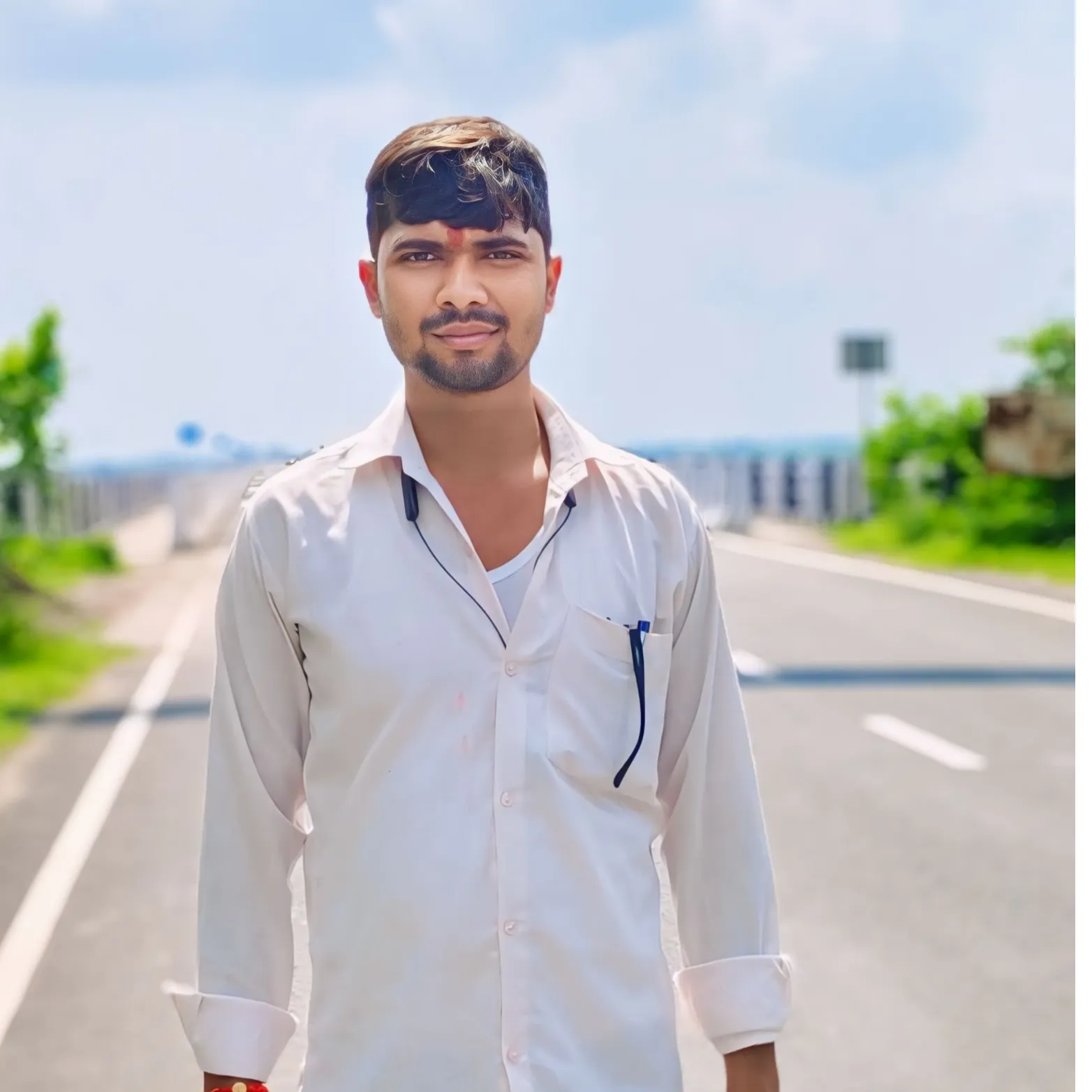 MAUSAM_KUMAR_ GUPTA