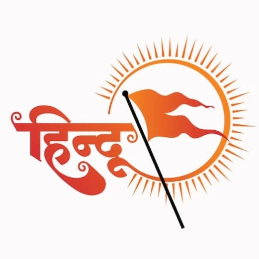 krishna Vishwakarma