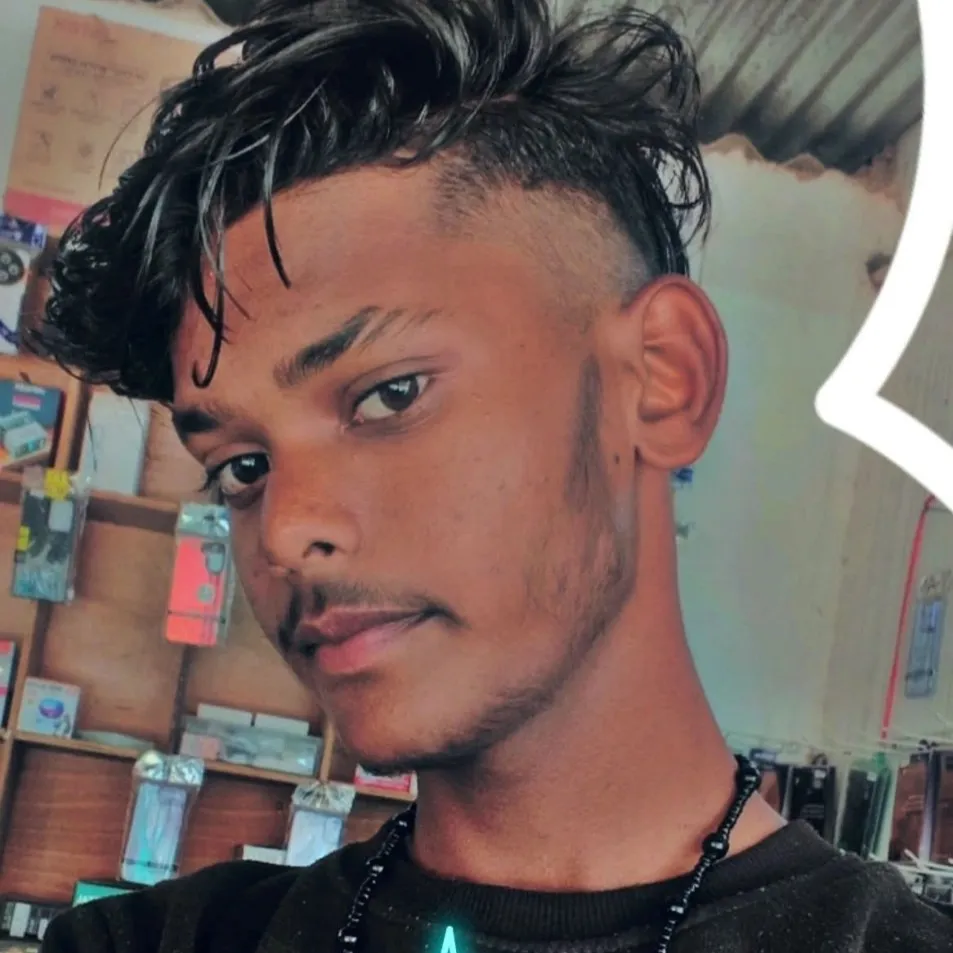 Raj Raj