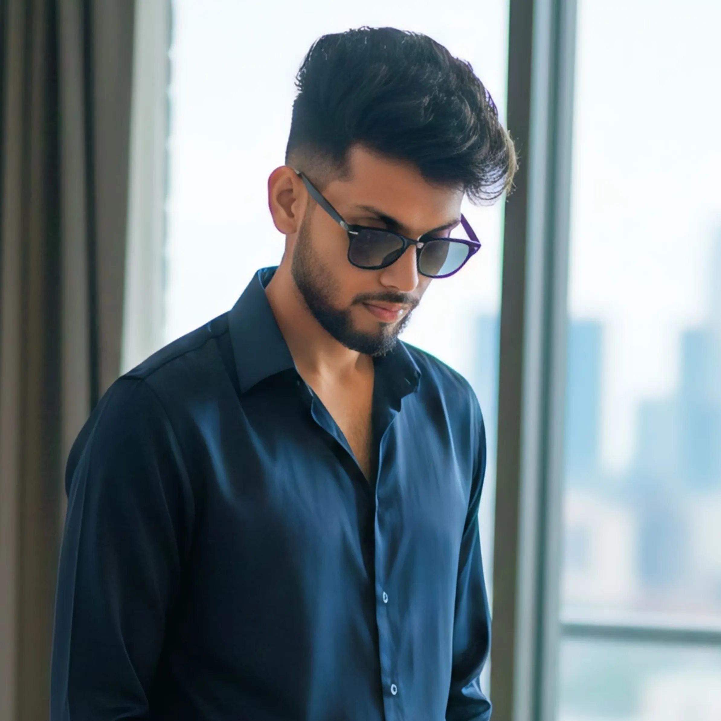 shoaib shoaib