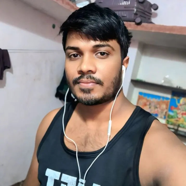Prem Kumar