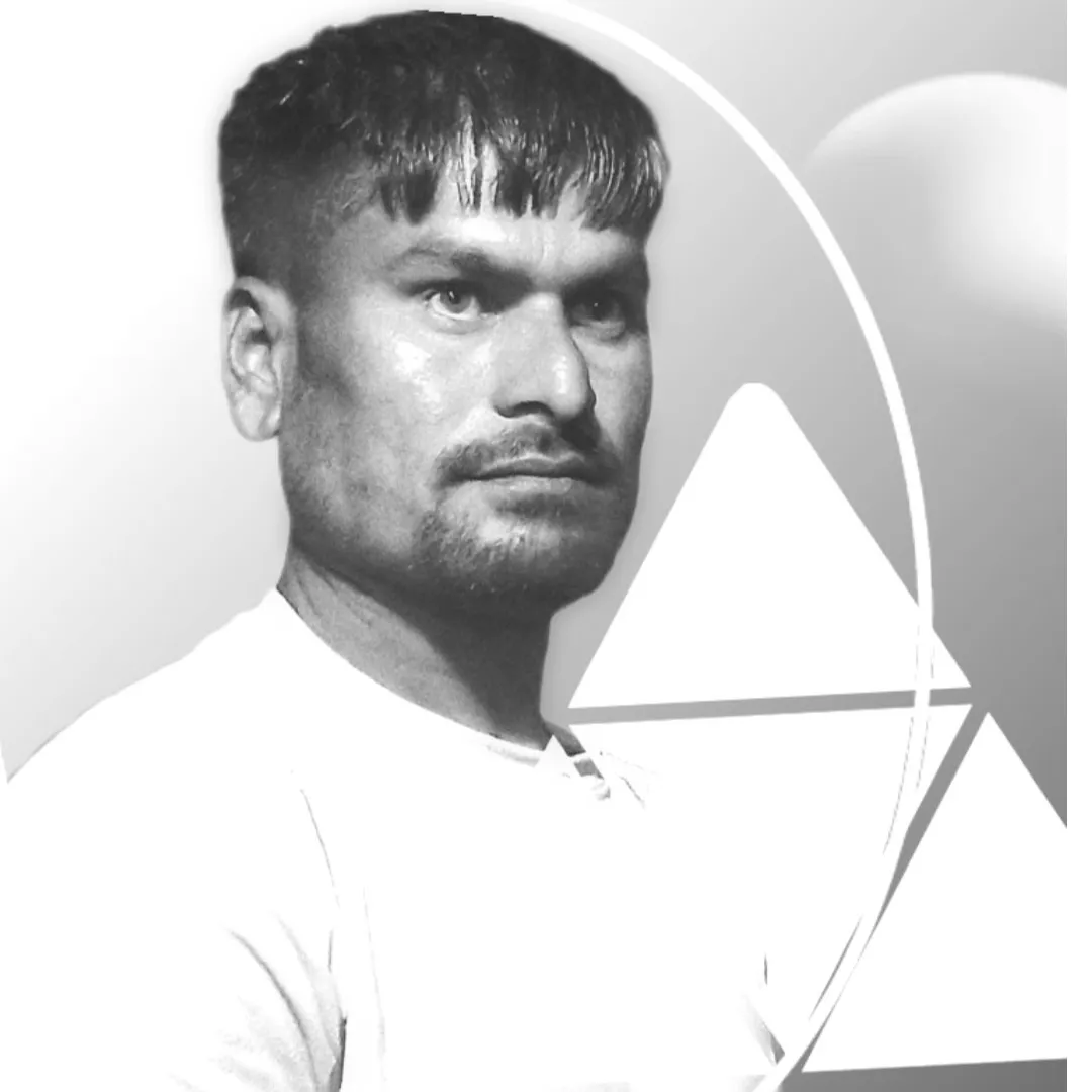 𝙗𝙖𝙗𝙖𝙨𝙖𝙝𝙚𝙗 Sonwane
