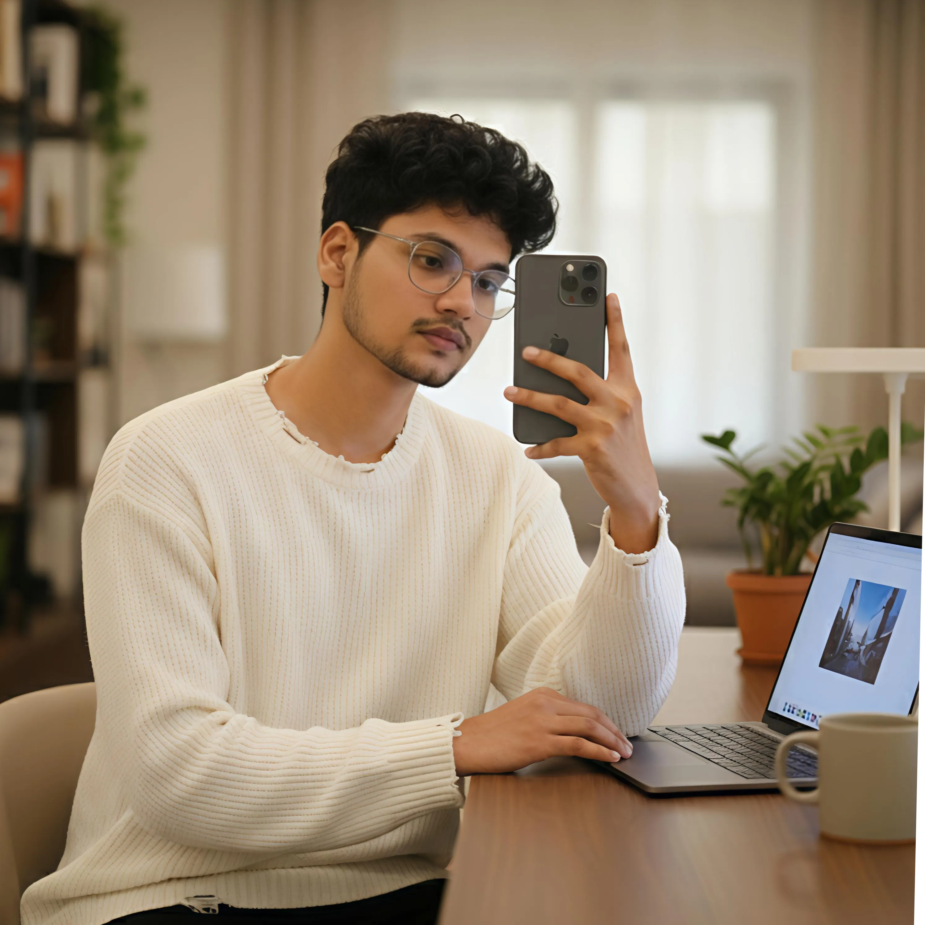 Aditya Kumar