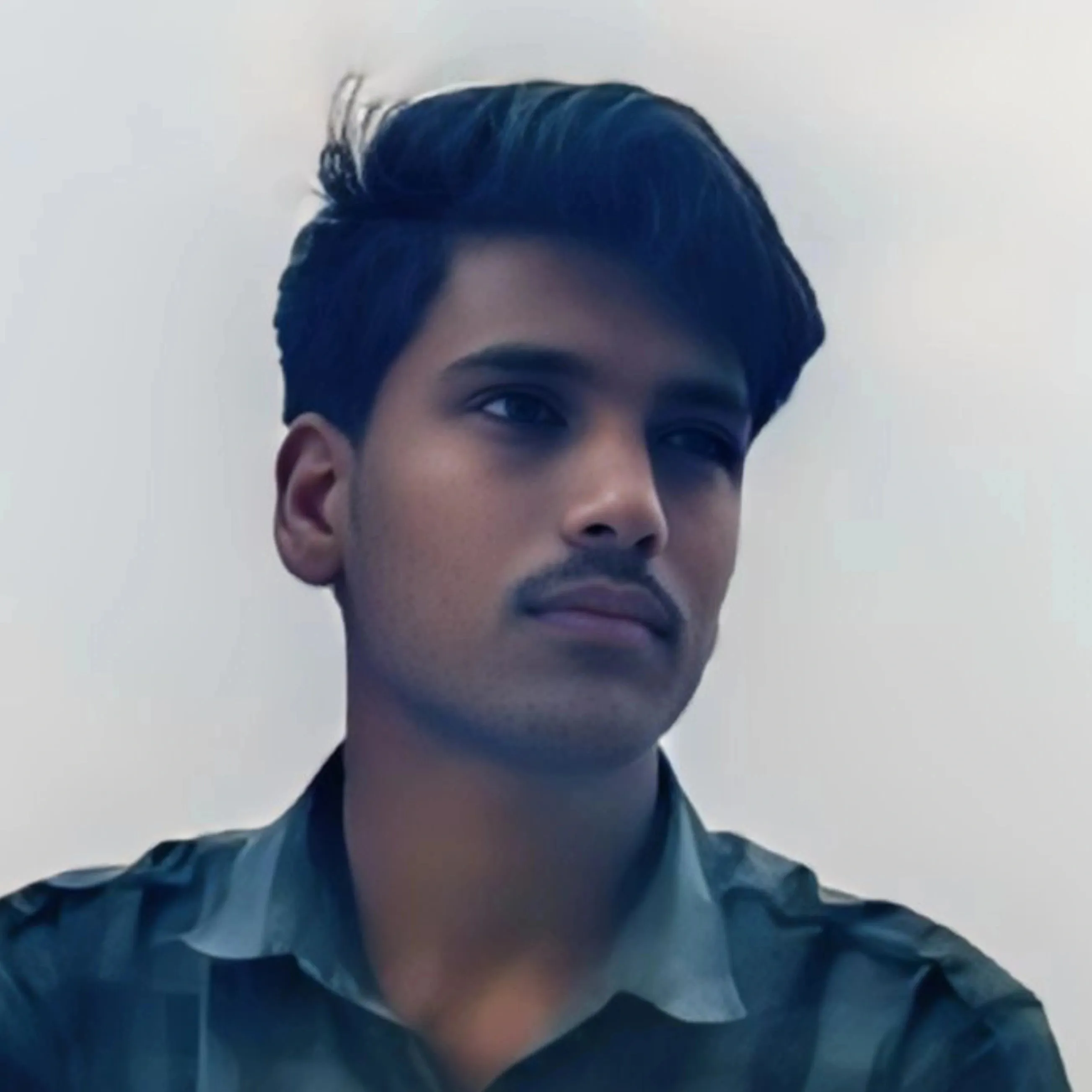 IMRAT Lodhi