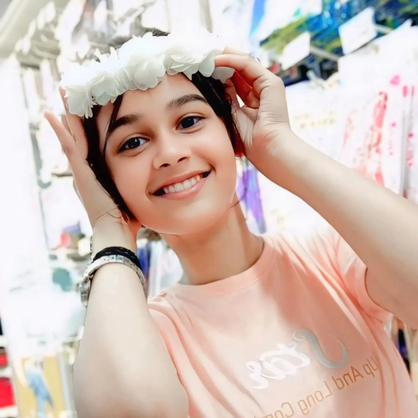 Ranjana Giri