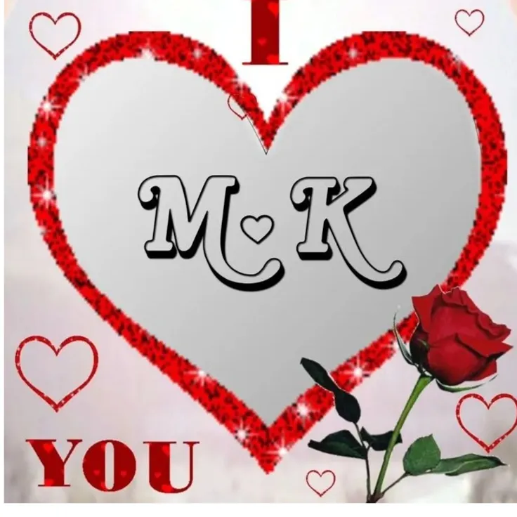 sabarish mks