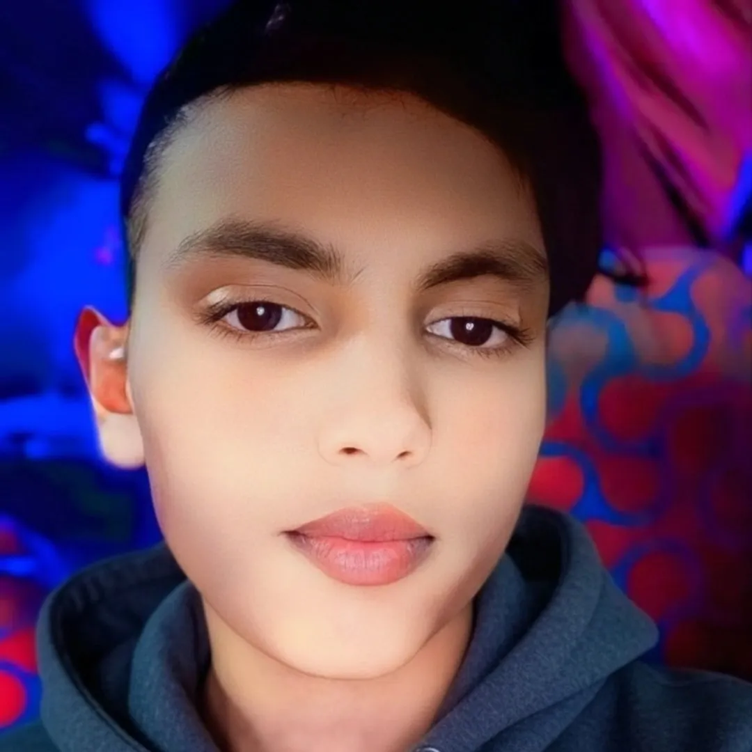 Nigam Batman