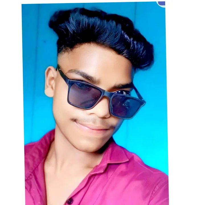 nandgopal Singh