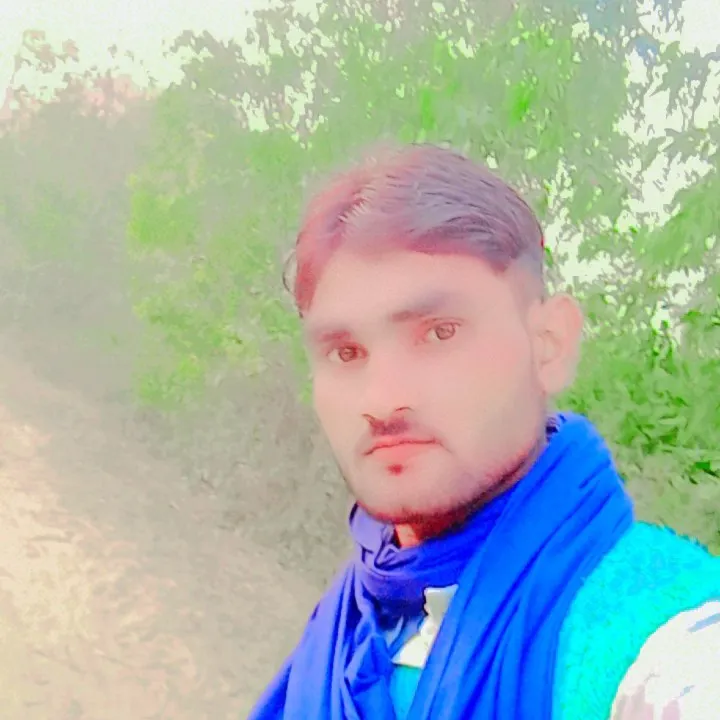 Narveer Gautam