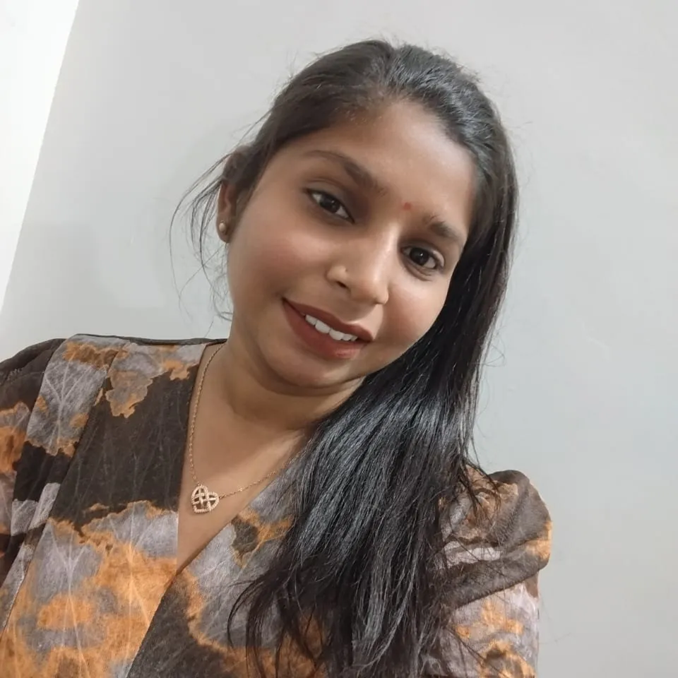 faru2304 faru2304
