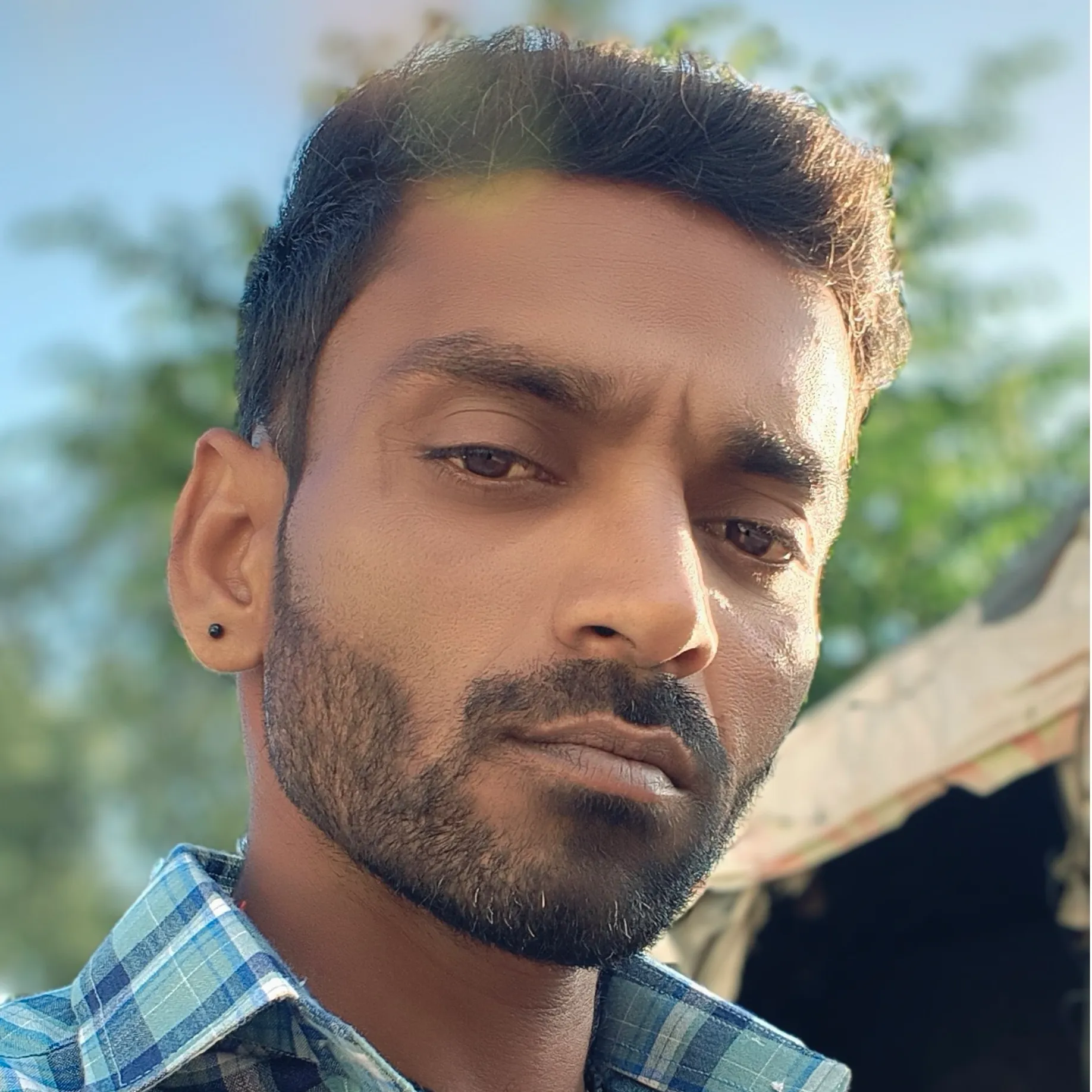 Boya Tayappa