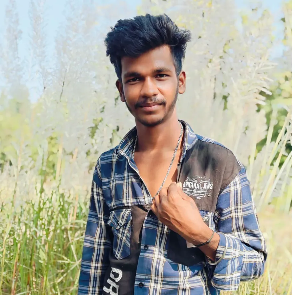 Manish chaudhari