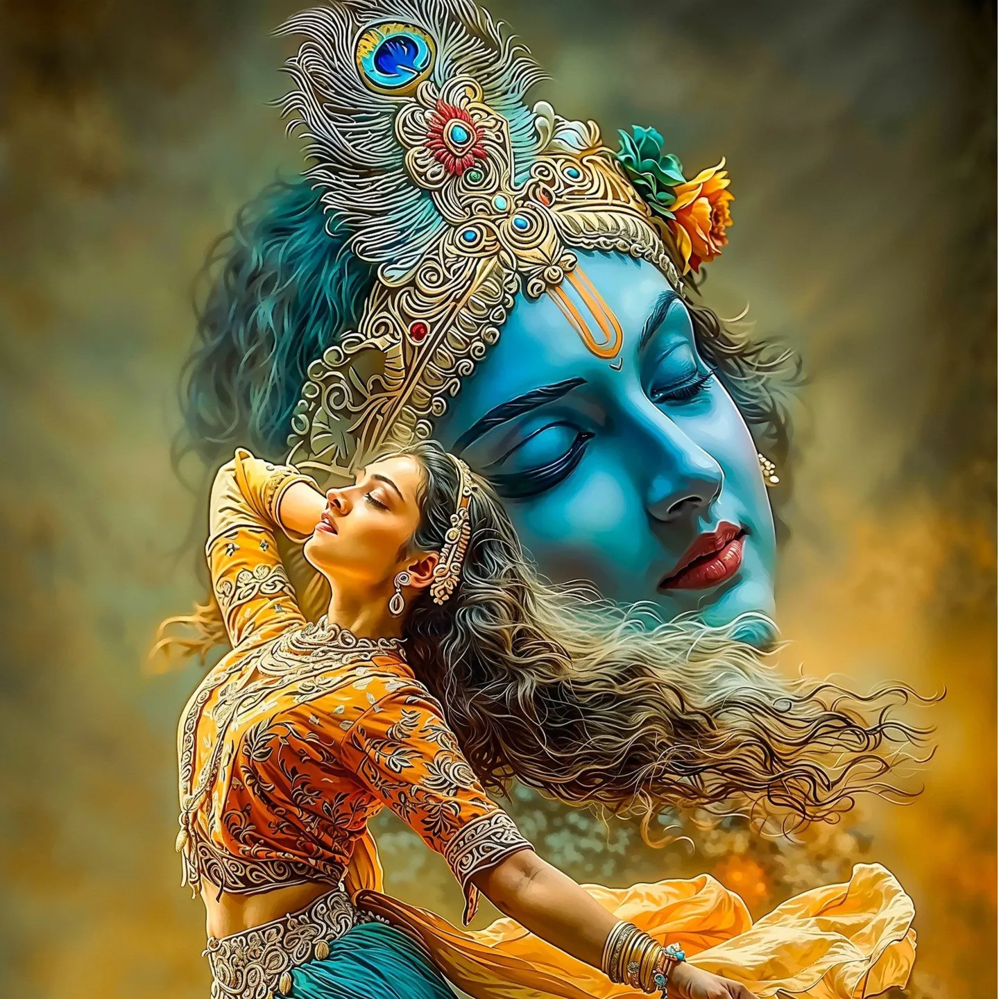 Manjunath Bagalkot