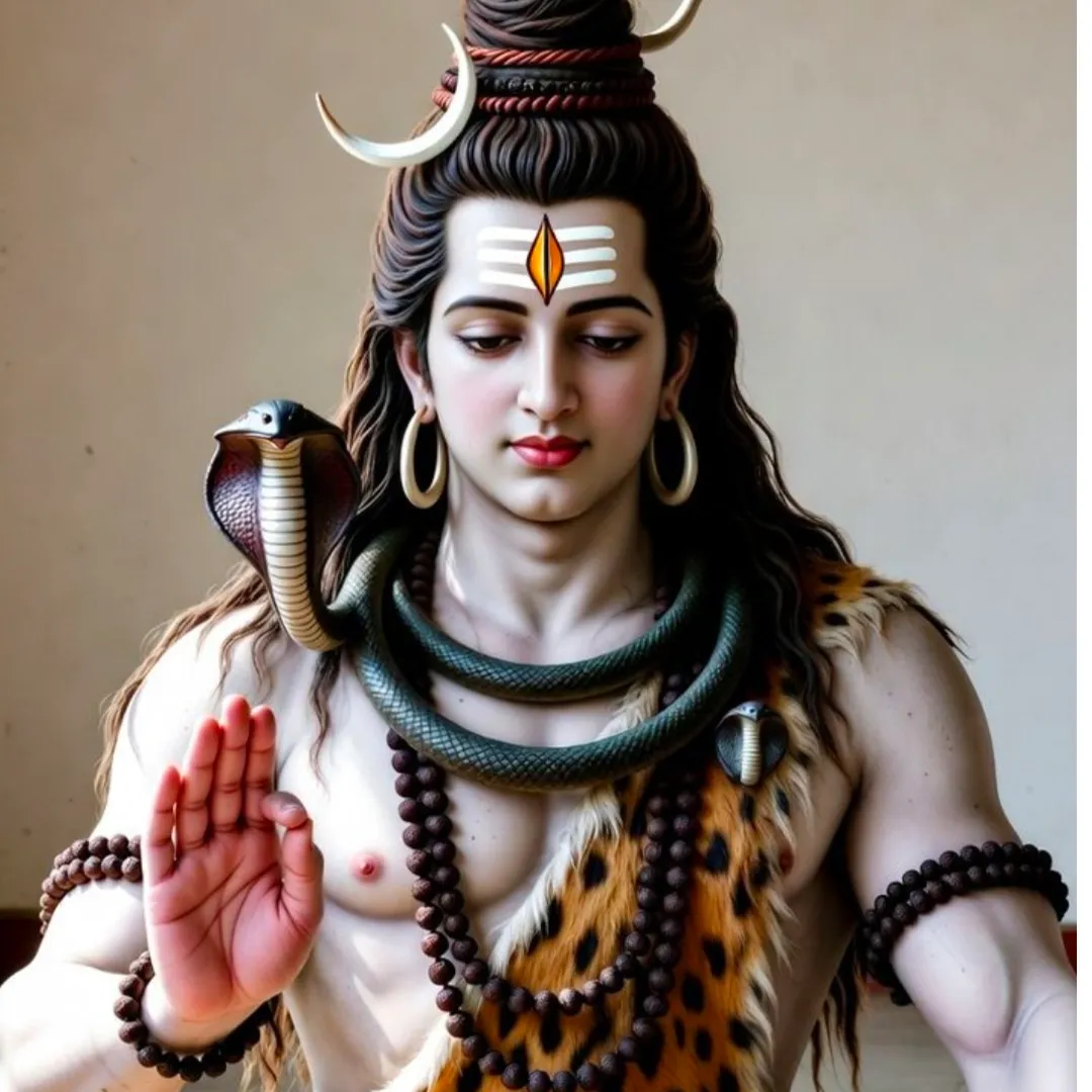 Ankitprajapati Ankitprajapati