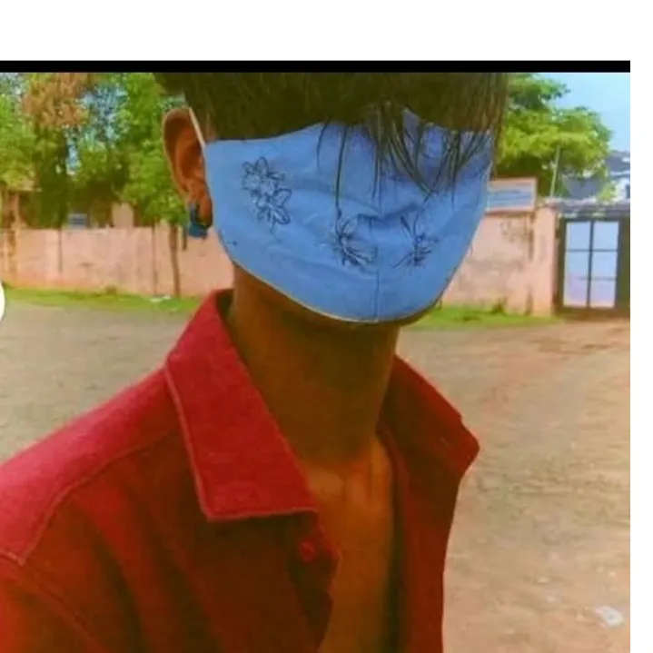 Lalit Bheel