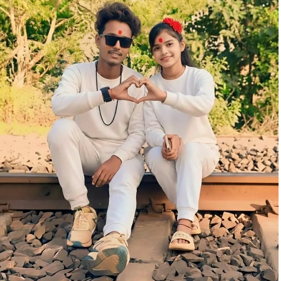 Manoj mah0j