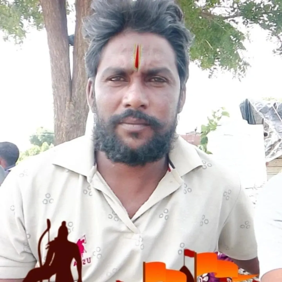 किशनराणा किशनराणा