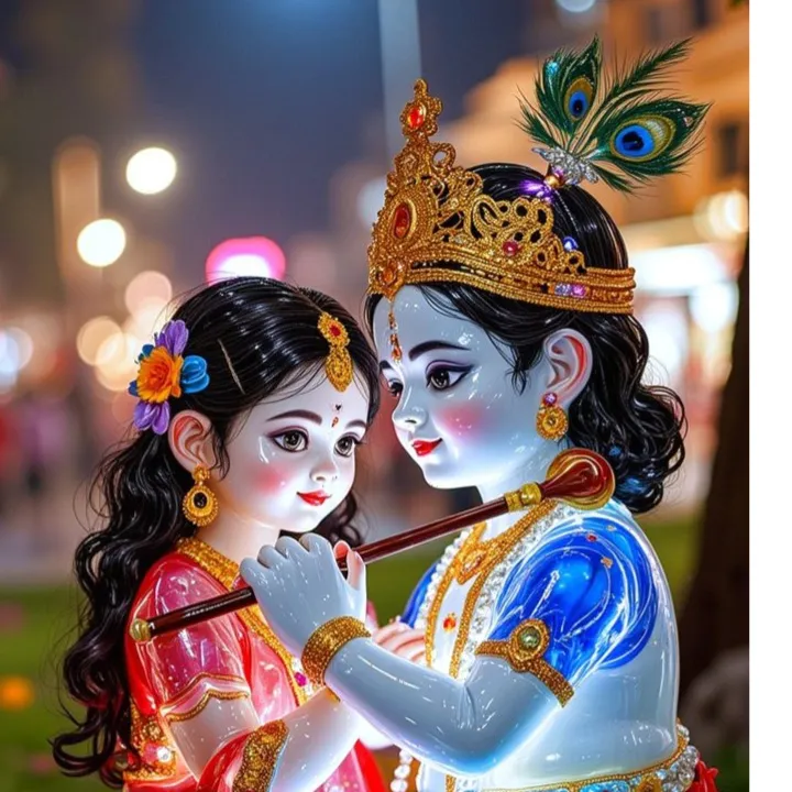 Gulshan Kumar