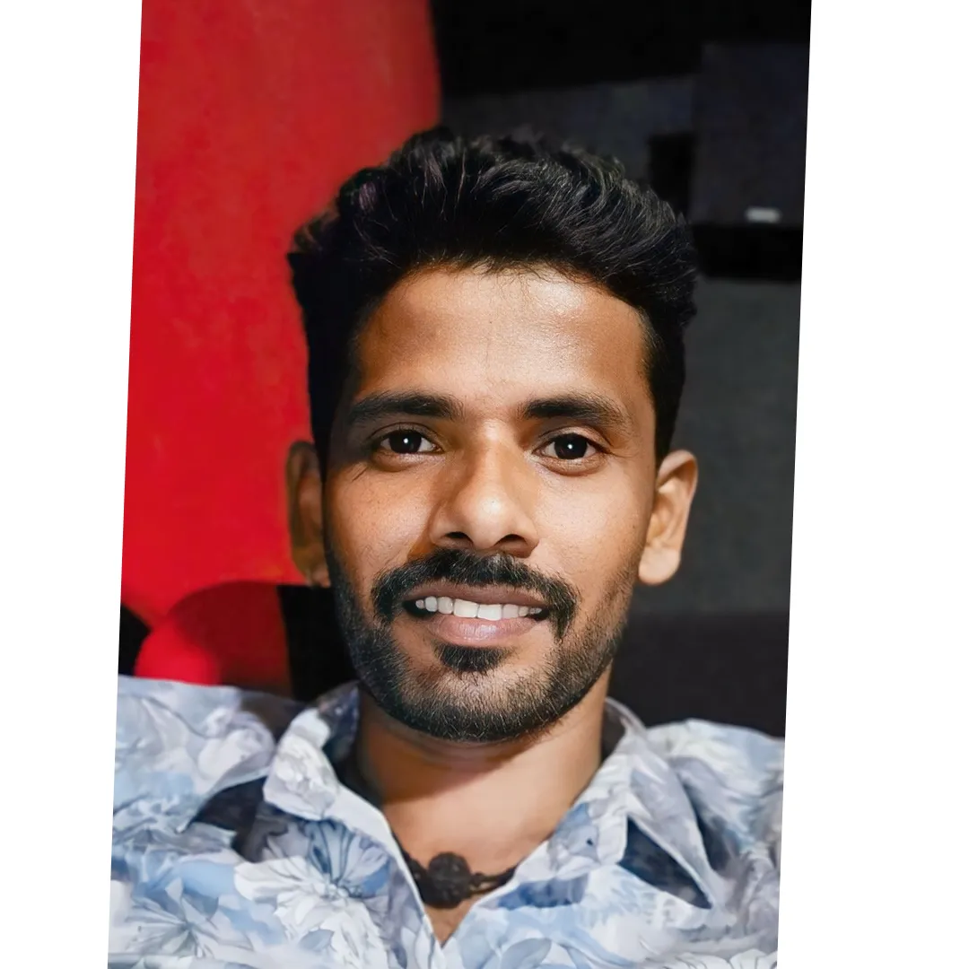 prakash prakash
