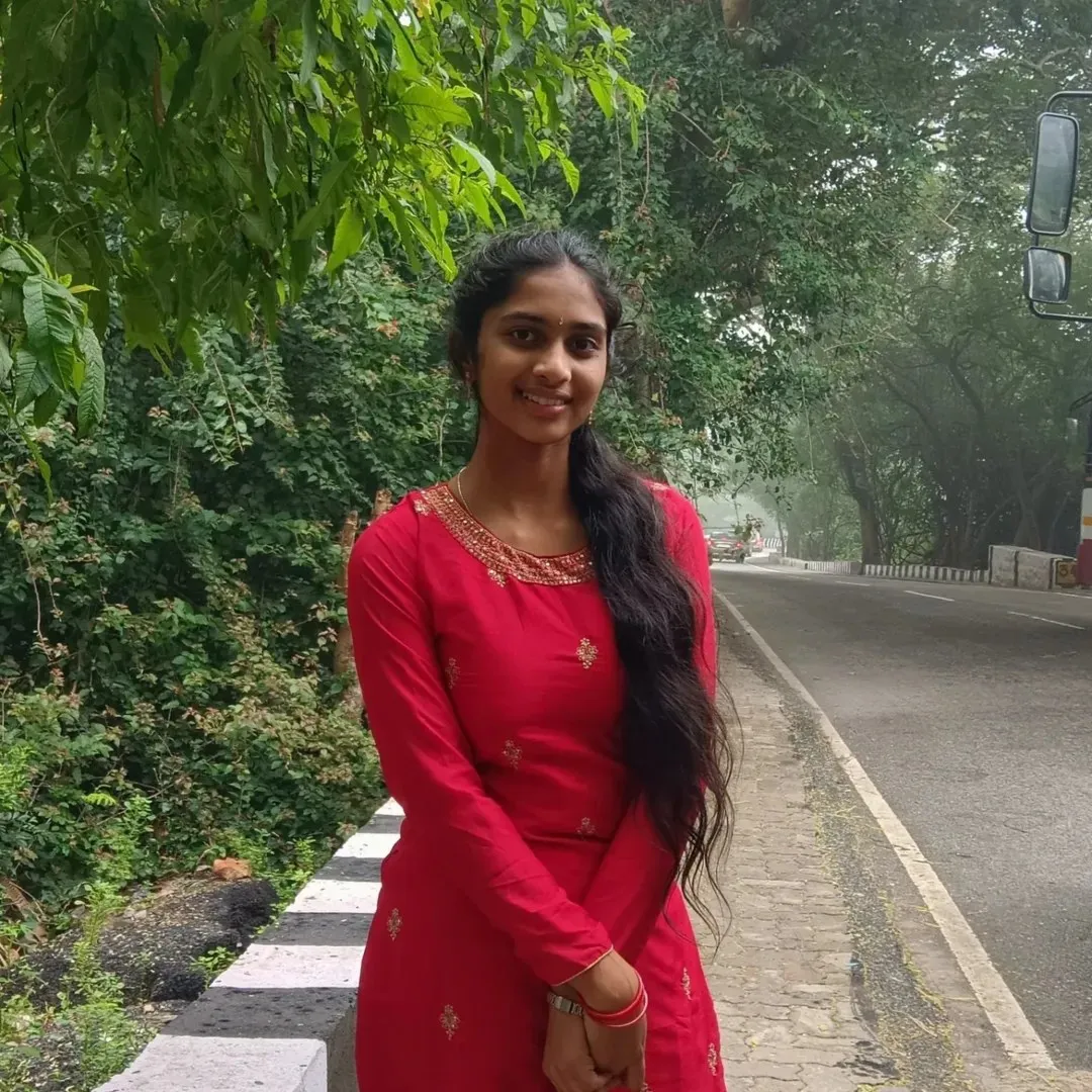 anilkumar kumar