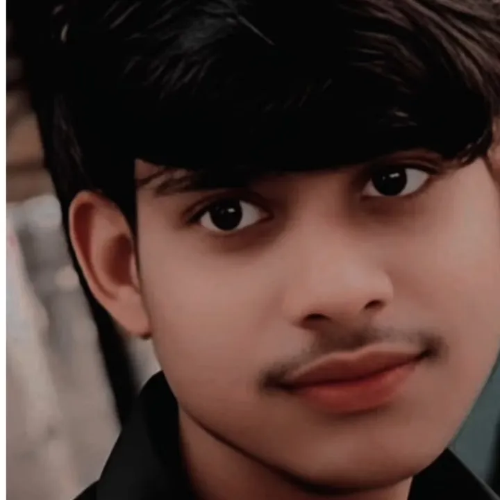 Karan prajapati