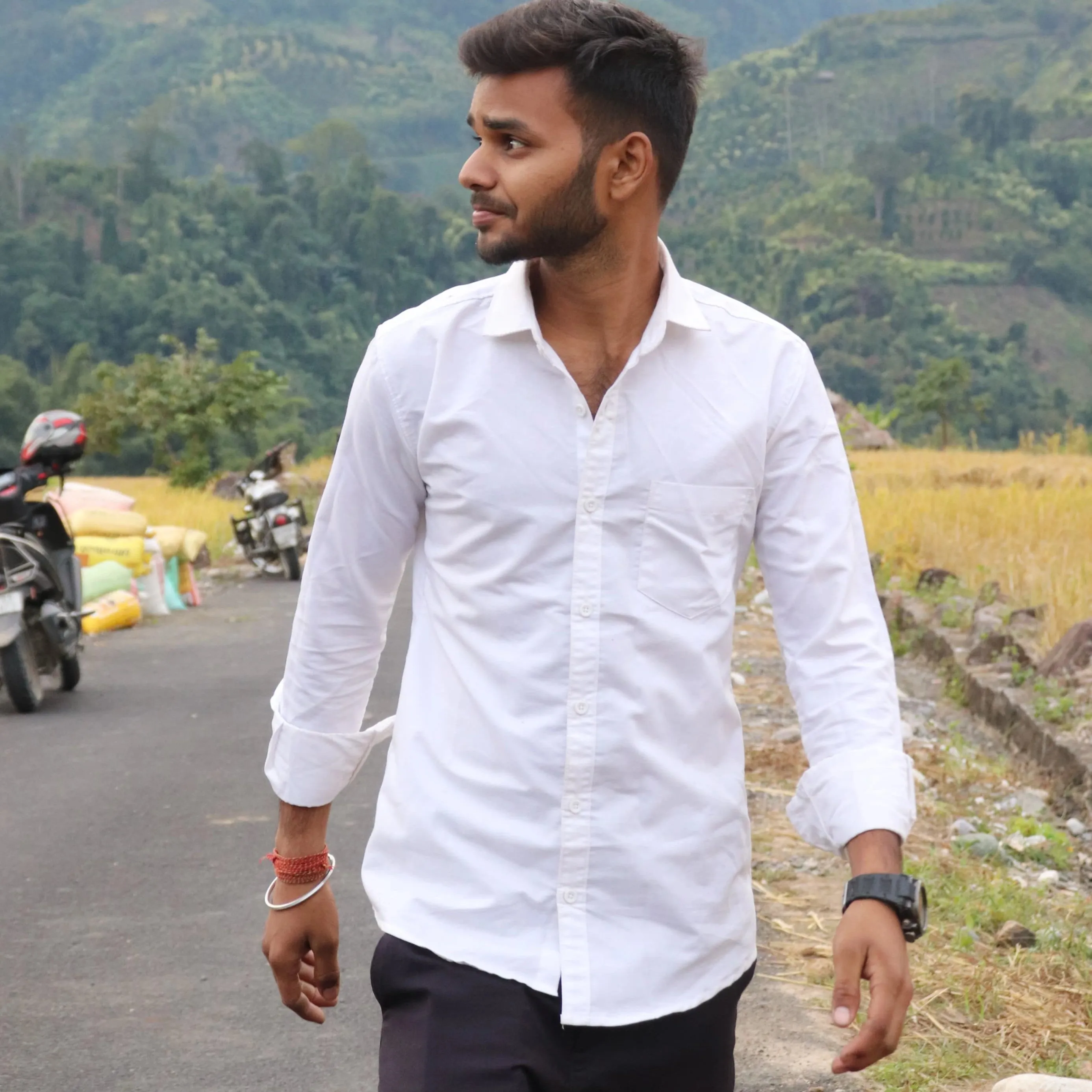 Suraj onlyfor