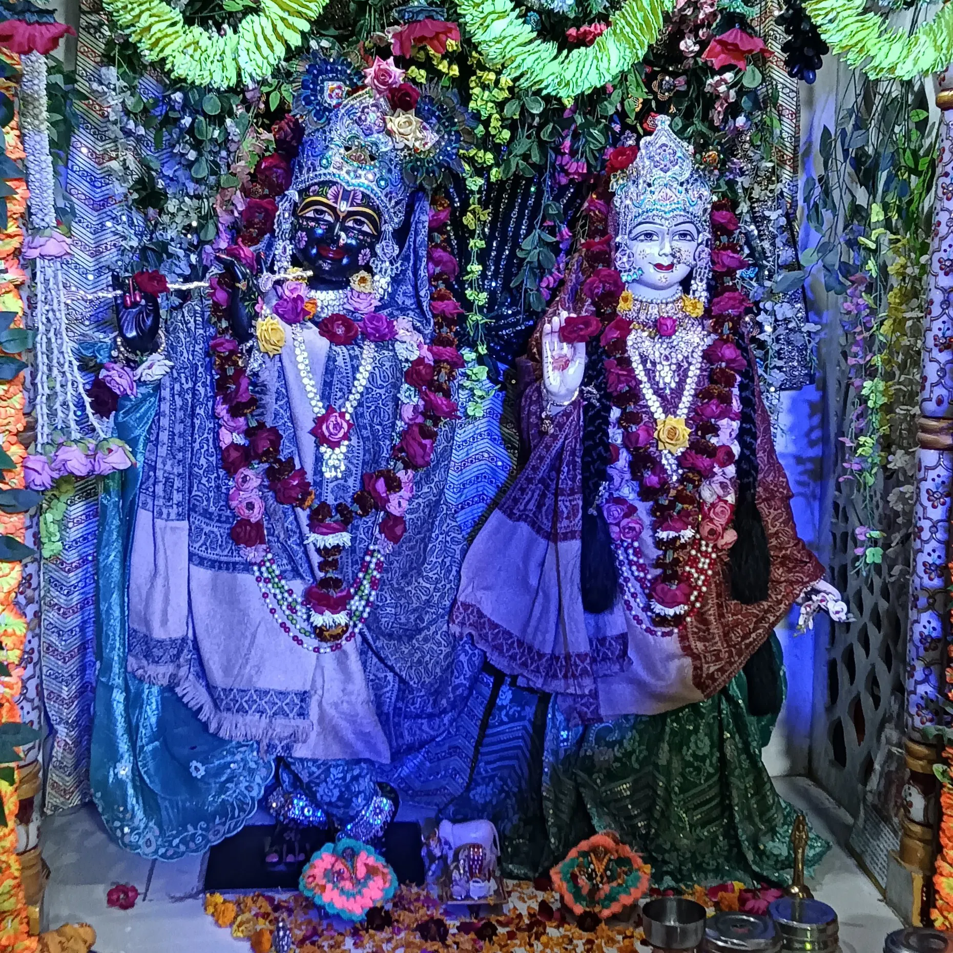 Ankit Thakur