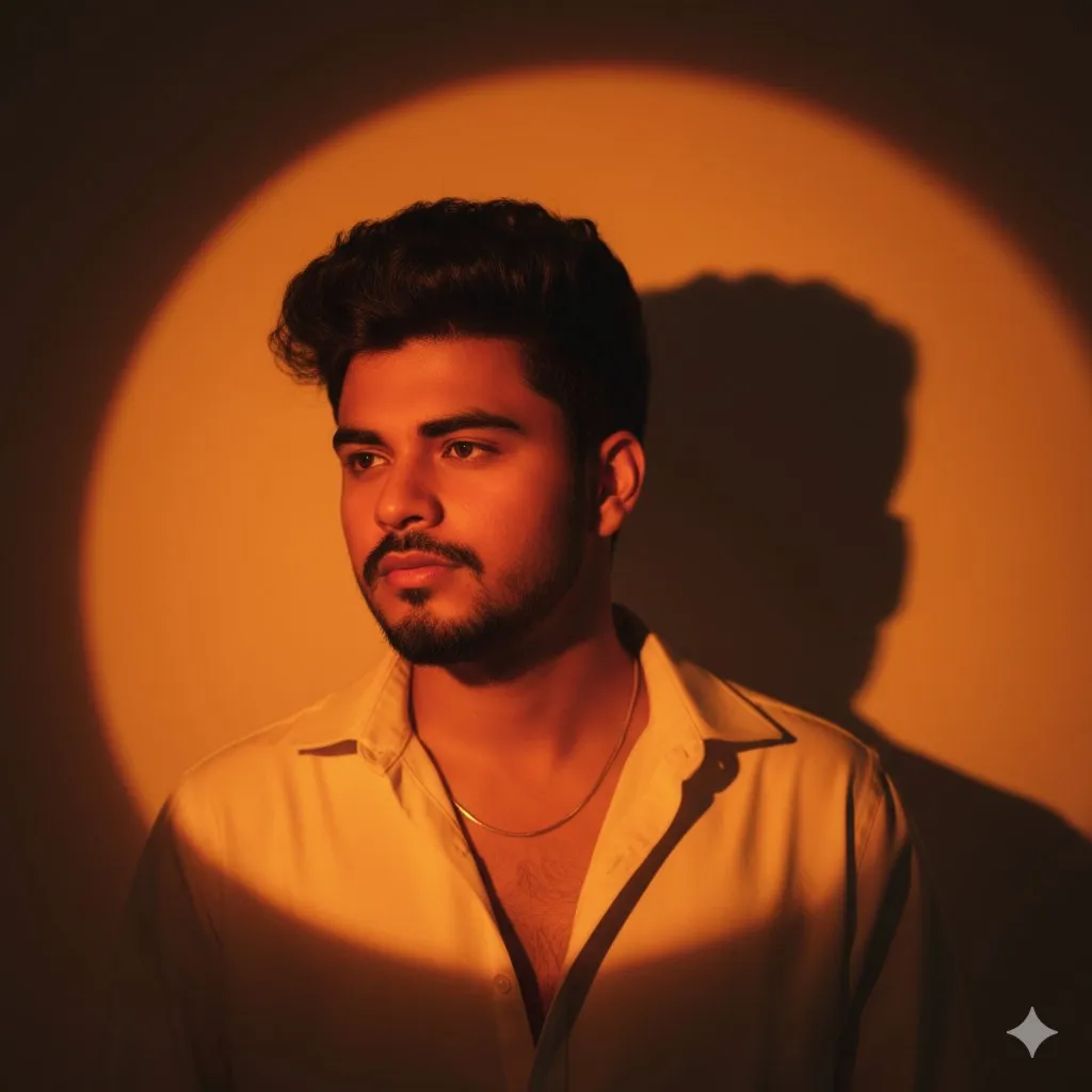 Abdulla Saha