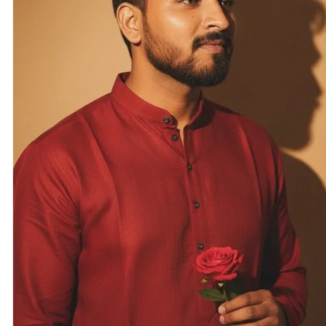 Ankit yadav