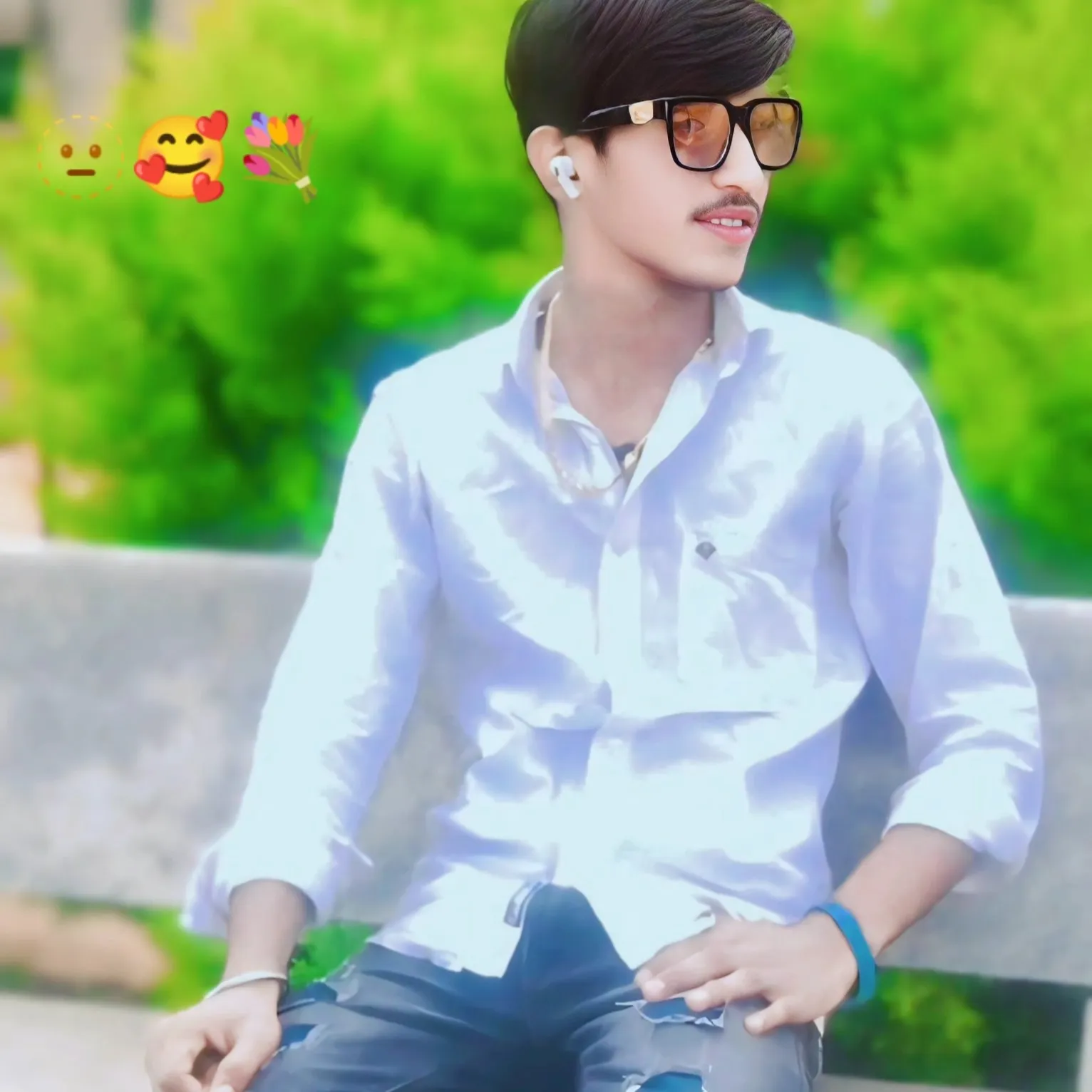 Rameshsolanki Solankilove