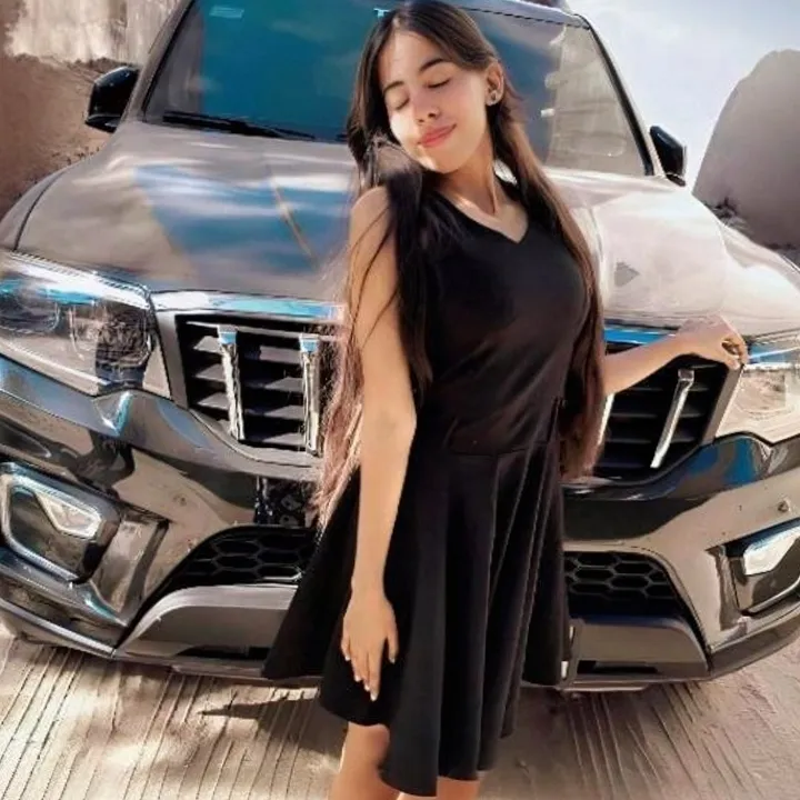 Arpita Kanwarchouhan