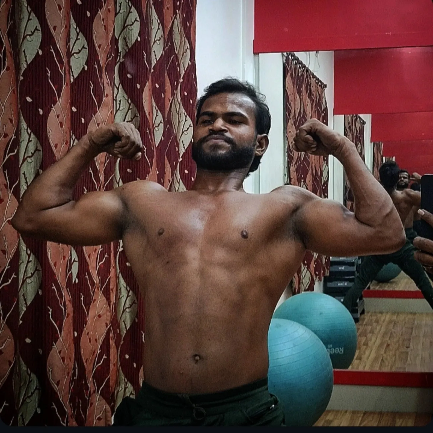 Sachin KumarGupta