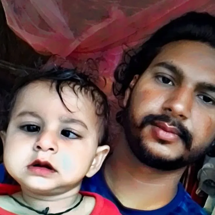 Sudeep Kumar