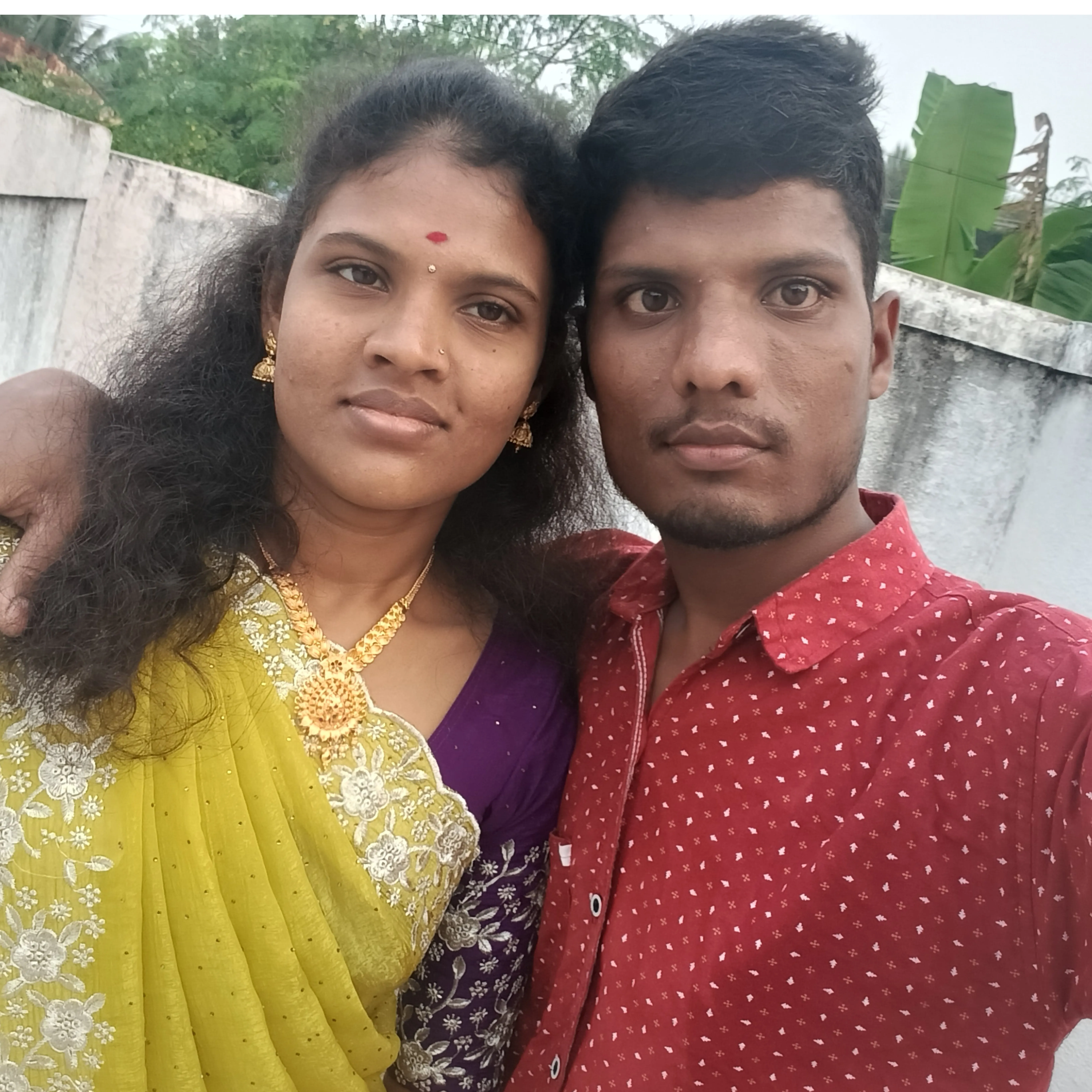 RANGARAJAN Rakesh