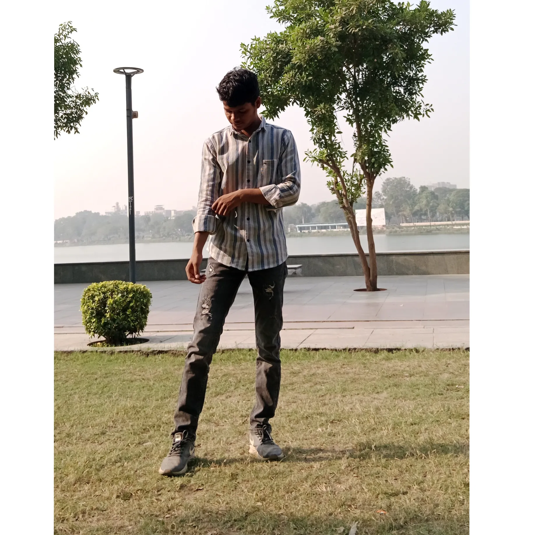 Krishn 🖤