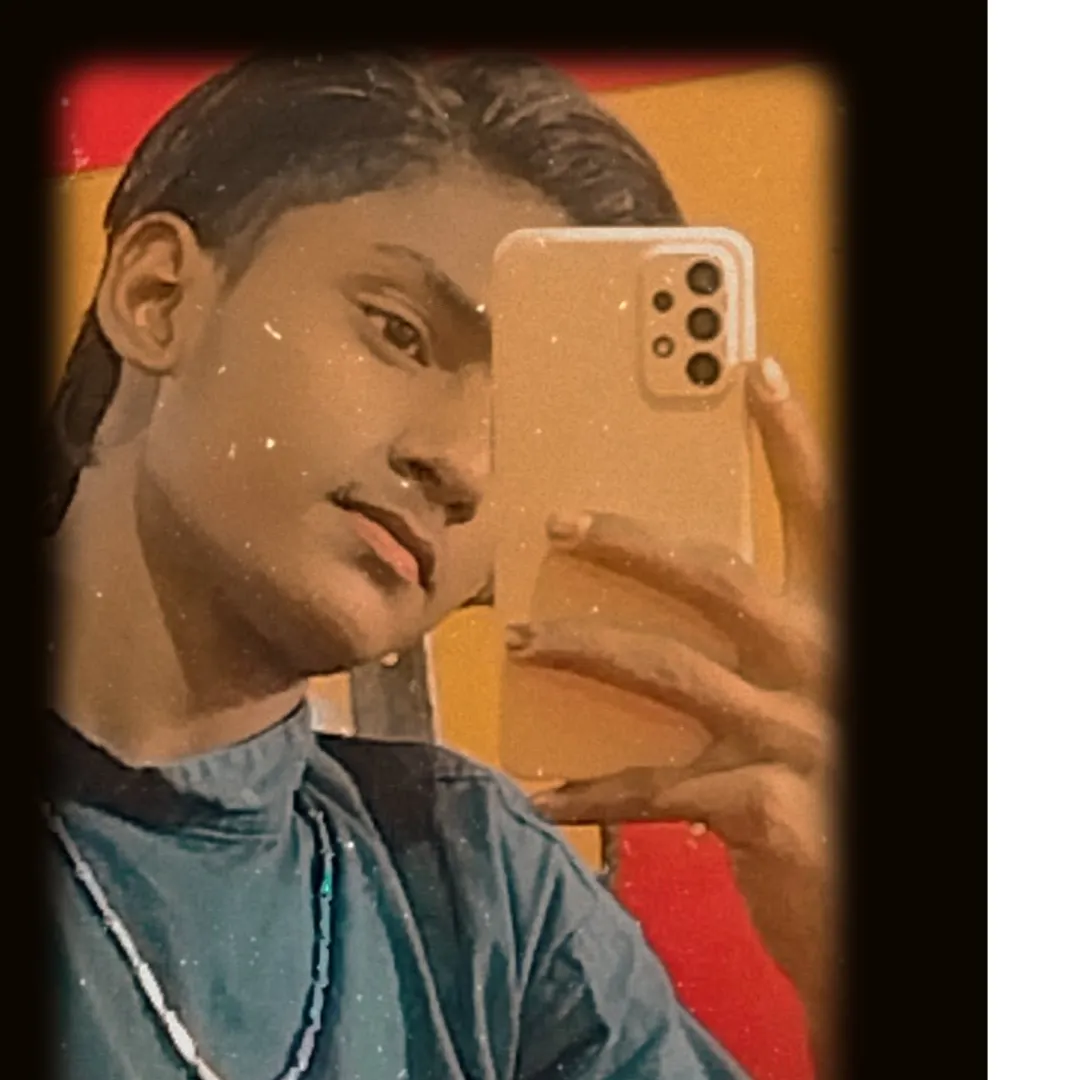 76ll76ll76 76ll76ll76