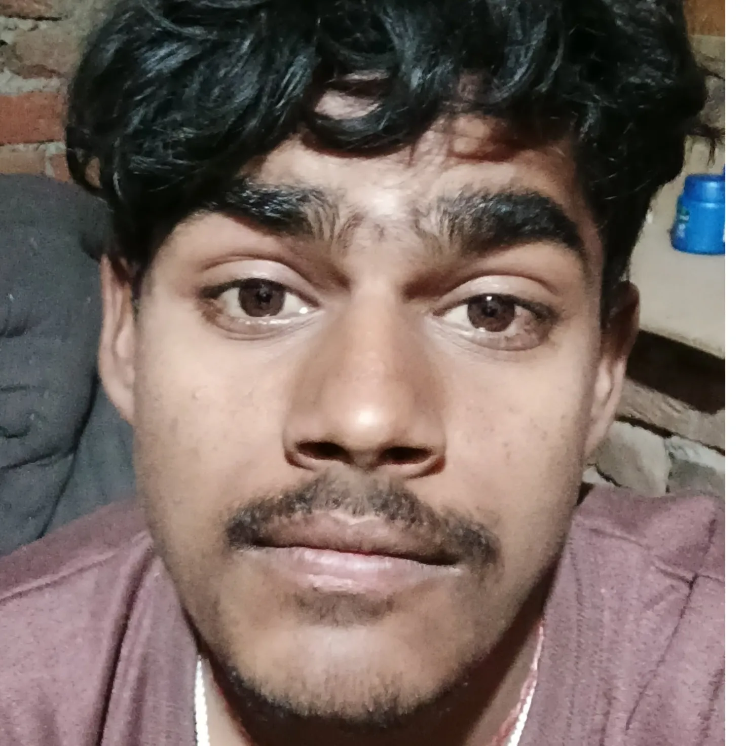 Prajapati Sanjeev