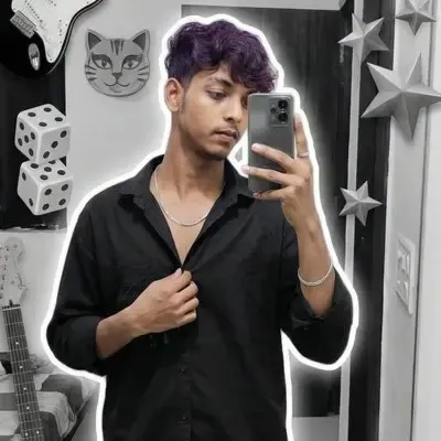 shahidbabu1 shahidbabu1