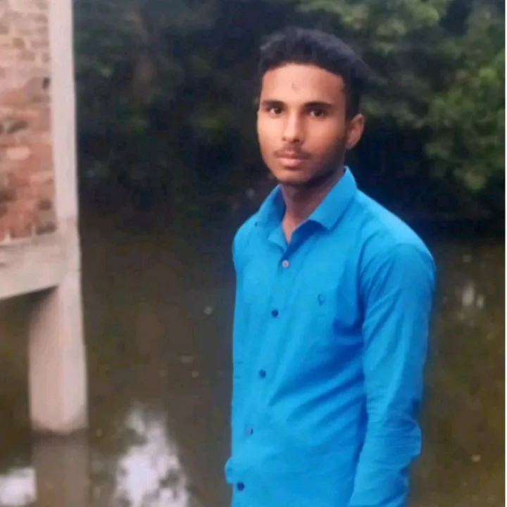 Tanay Mondal