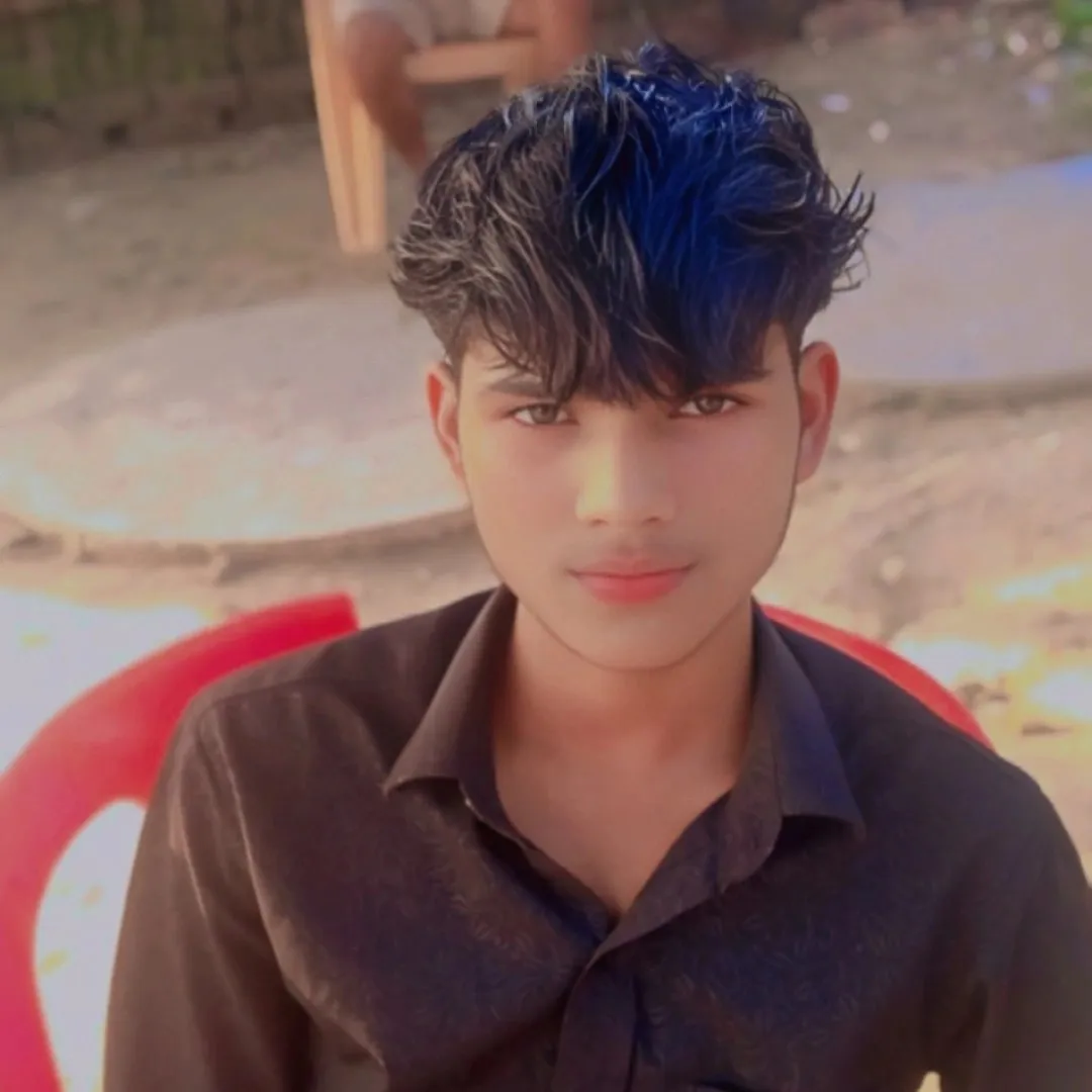 manishkumar Manishdancer