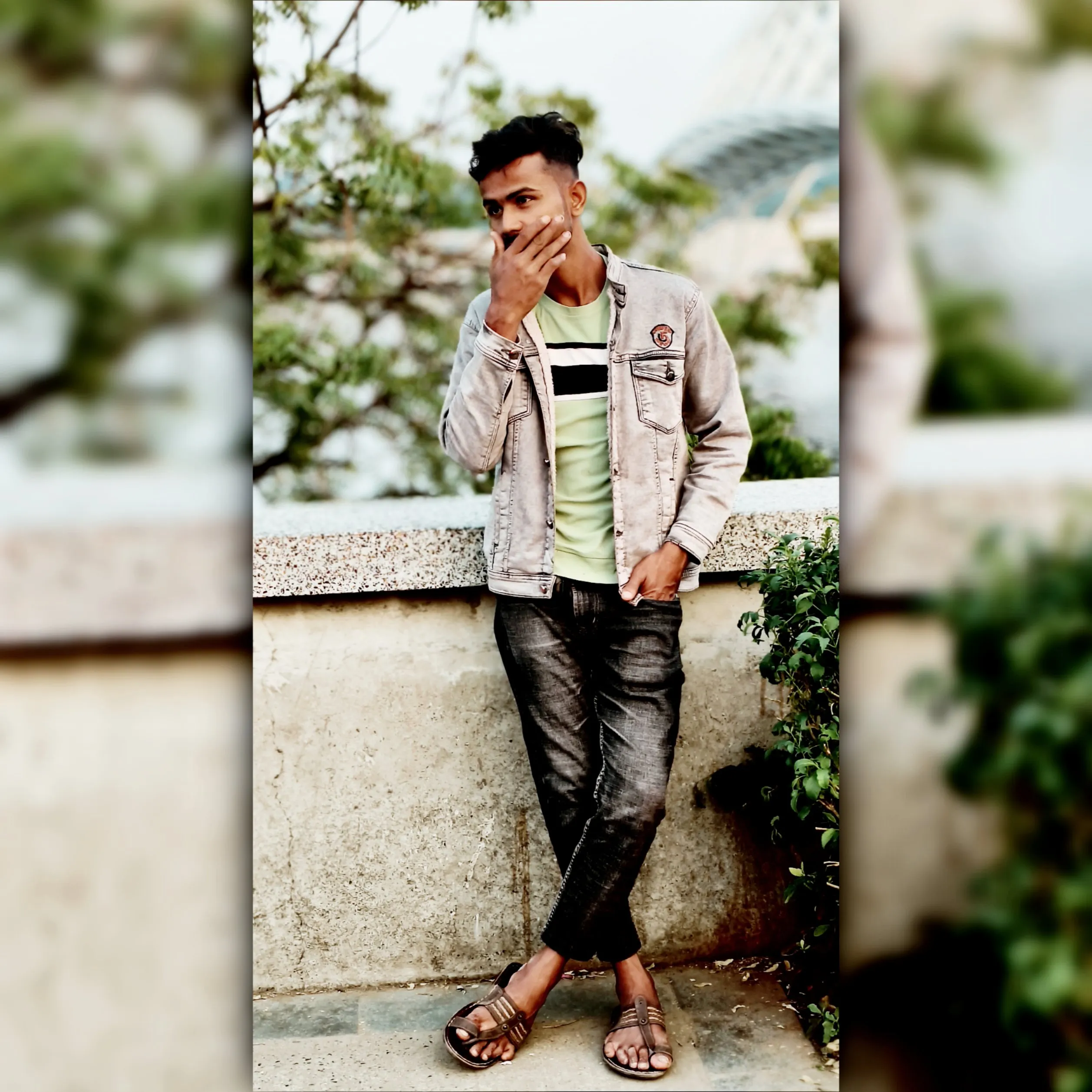 Arhan _Malik