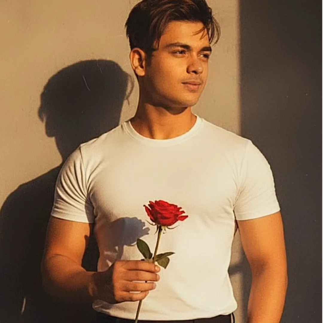 Amit Kumar