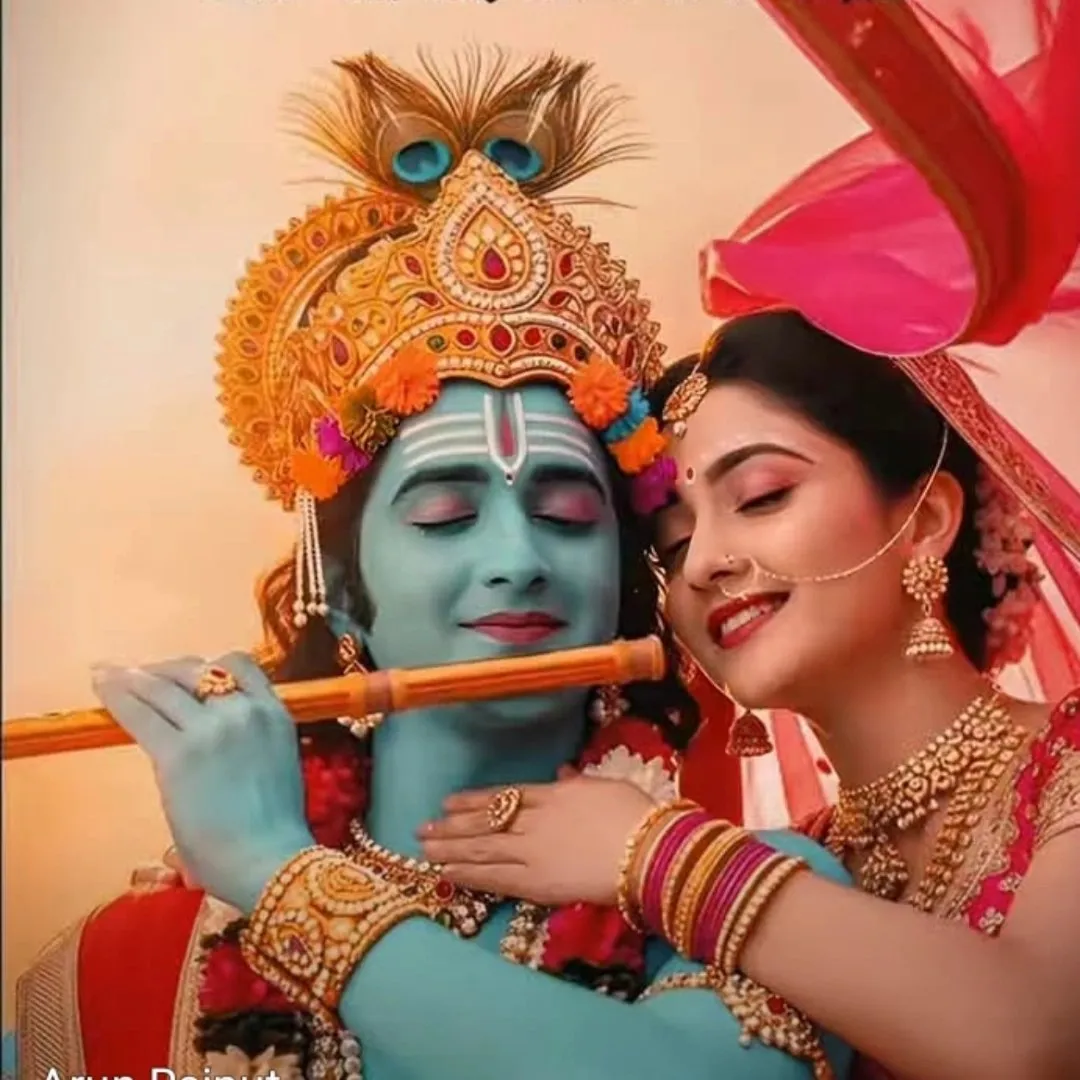 raj sahu