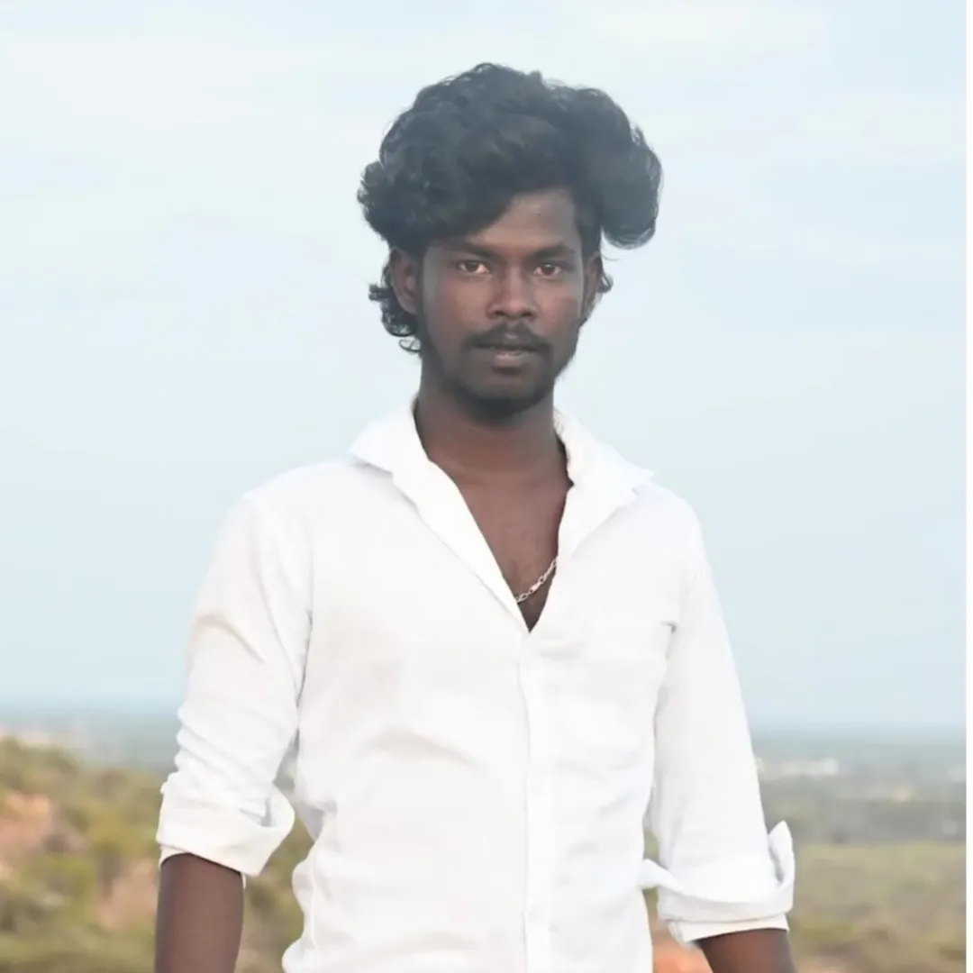 mani kandan