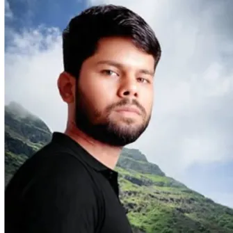 Rinku Kumar