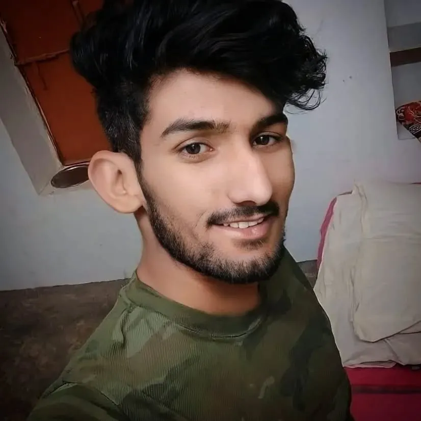 Jethu bhati
