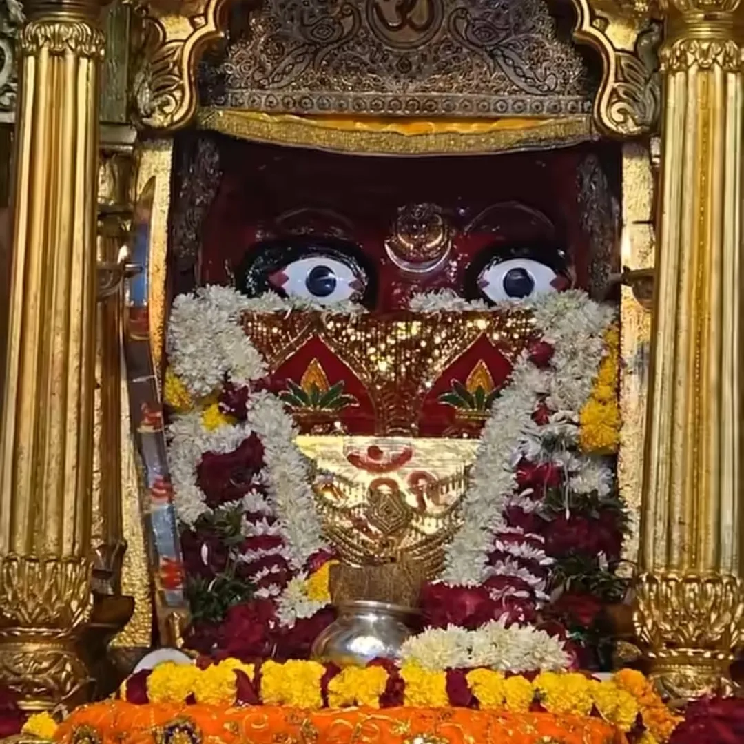 kirtansolanki kirtansolanki
