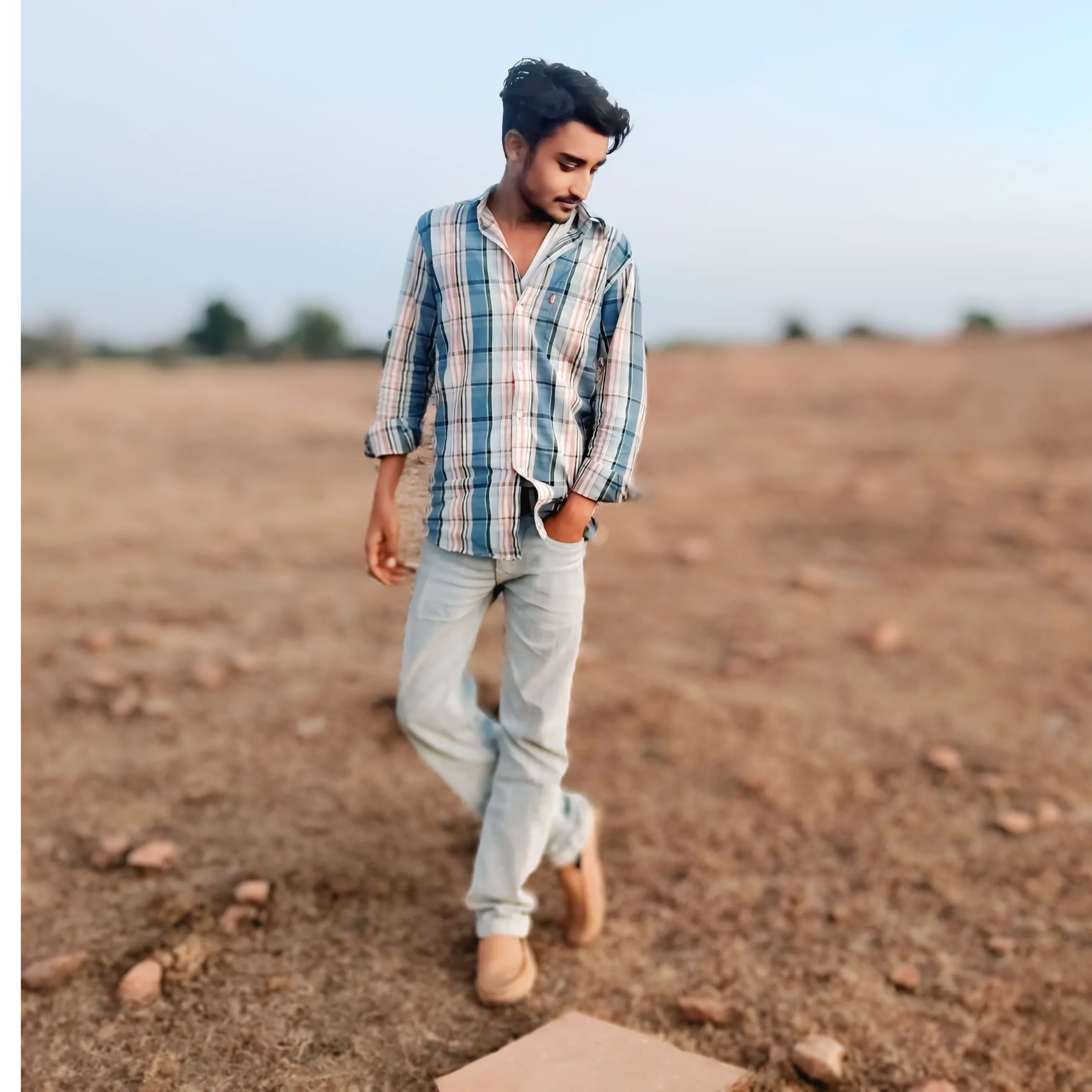 Aamir Aamir